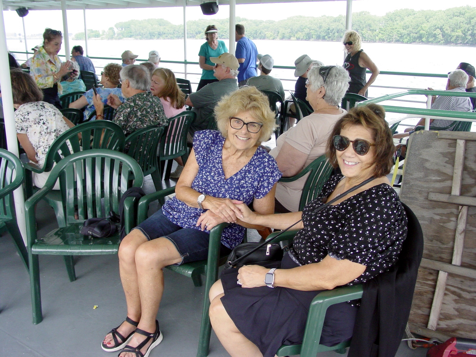 ./Gallery/2025 Diamond Jack Boat Ride/DSC00466.JPG